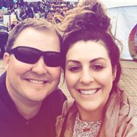 Clay Cumbie's profile image