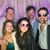 Krissie Sinovcic-Miller Nick Miller's profile image
