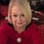 Patti Klingman's profile image