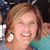 Christine Johnson Casey's profile image