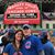 Chris Reinke's profile image