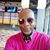 Kim Jackson's profile image