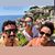 Suzann Rodriguez-Brosman's profile image