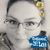 Amanda Ramos's profile image