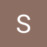 Sondra M.'s profile image