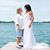 Cheri Parks's profile image