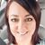 Jessica Wynn Mize's profile image