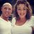 Jennifer Lyons Schissler's profile image