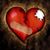 Coeur Motard Abandonné's profile image