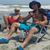Trevor Blevins's profile image