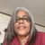 Joyce Marzett-Barrett's profile image