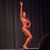 Tonya Williams's profile image