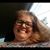 Tina Wooten McDaniel's profile image