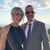 Lyndsi Carroll's profile image