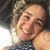 Madison Mancini's profile image