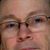 Michael OBrien's profile image