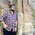 Umer Farooq's profile image