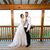Amy LaBello's profile image
