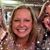 Robyn Belko Ladenberger's profile image