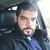 Jason Rodriguez's profile image