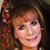 Terri Cole's profile image