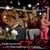 Pamela Ivy Woodfill's profile image