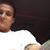Aaron Csaszar's profile image