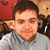 Jose Augusto Portocarrero-Yanez's profile image