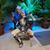Debbie Mack's profile image