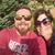 Marc Fontaine's profile image