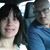 Djose Enrique Muniz's profile image