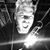 Johnny Balmer's profile image
