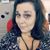 Teresa Smith Garza's profile image