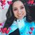 Alejandra Elysa Maldonado's profile image