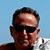 John Oshea's profile image