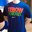 Jack Reeves's profile image