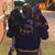 Allen A.J. James's profile image
