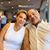 Nicolas David Burgos Menedez's profile image