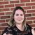 Patsy Bollin's profile image