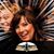 Michilyn Gonzalez's profile image