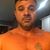 Chris Hansford's profile image