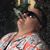 Lance Hooks's profile image