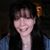 Corina Amador's profile image