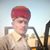 ChampaRam Sankhala's profile image