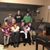 Mary Ann Blum Owen's profile image