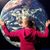 Philana Poz Hutchison's profile image