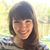 Cierra Holcombe's profile image