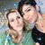 Jennifer Lillie Cervantes's profile image