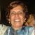 Ana Teresa Concha Ramírez's profile image