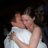 Christy Phillips Ketchum's profile image